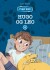 Hugo Og Leo - Bog