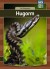 Hugorm - Bog