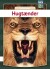 Hugtænder - Bog