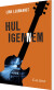 Hul Igennem - Bog