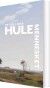 Hulemennesket - Bog