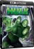 Hulk - 2003