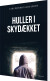 Huller I Skydækket - Bog