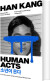 Human Acts - English Book