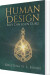 Human Design