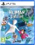 Human Fall Flat Dream Collection - PS5