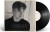 Morten Harket - Human Grace - Vinyl Lp
