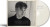 Morten Harket - Human Grace - CD