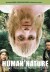 Human Nature - DVD
