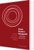 Human Resource Management - Bog