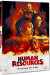 Human Resources - DVD