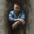 Rag N Bone Man - Human - CD