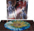 Death - Human - Vinyl Lp