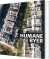 Humane Byer - Bog