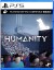 Humanity Multi-Language - PS5