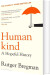 Humankind A Hopeful History - English Book