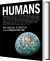 Humans - English Book
