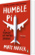 Humble Pi A Comedy Of Maths Errors - English Book