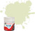 Humbrol - Akryl Maling - Rail Colours - Pullman Creme - Rc 416