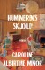 Hummerens Skjold - Bog