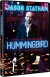 Hummingbird - DVD