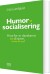 Humorsocialisering - Bog