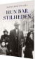 Hun Bar Stilheden