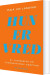 Hun Er Vred - Bog