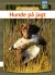 Hunde På Jagt - Bog
