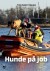 Hunde På Job - Bog