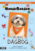 Hundebanden 4 Albas Dagbog - Bog Ramasjang