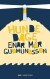 Hundedage - Bog