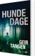 Hundedage - Bog