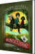 Hundeejerne - Bog