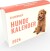 Hundekalender 2026