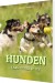 Hunden - Bog