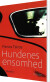 Hundenes Ensomhed - Bog