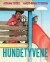 Hundetyvene - Bog