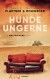 Hundeungerne - Bog