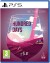 Hundred Days - Wine Making Simulator - PS5