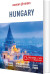 Insight Guides - Hungary - English Book