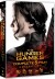 Hunger Games - Complete 5-Film Collection - DVD