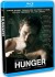 Hunger - Blu-Ray