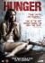 Hunger - DVD