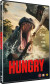 Hungry