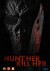Hunt Her Kill Her - DVD