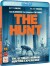 The Hunt - 2020 - Blu-Ray