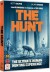 The Hunt - 2020 - DVD