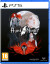 Hunt The Night - PS5
