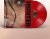Anna Calvi - Hunted - Colored Edition - Vinyl Lp